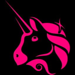 Uniswap partner