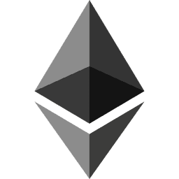 Ethereum partner
