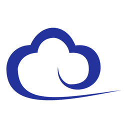 Ethers.js partner