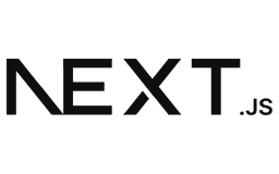 Next.js partner