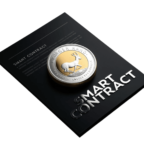 Gold Coins
