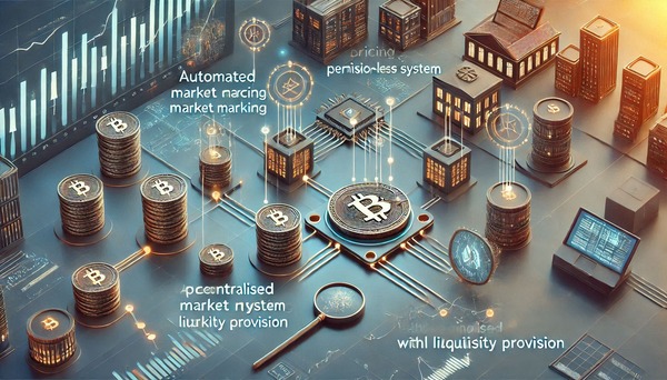 Understanding Afrocoin Pricing