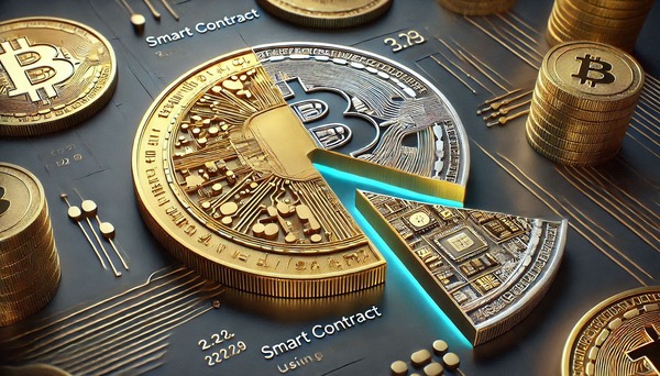 Understanding afrocoin (AFR)